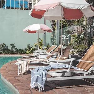 The Island (adults Only) Голд-Кост
